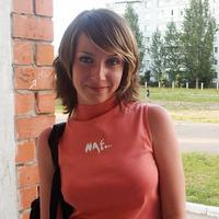 Отзыв от Яна - Виза Destination Thailand